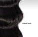 Natural Black