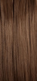 Chocolate brown