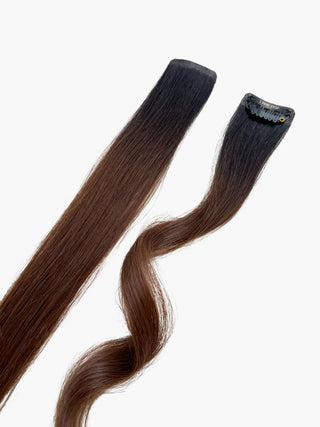 Alma Hairs Premium Colorful Streaks | Buy 1 Get 1 Free
