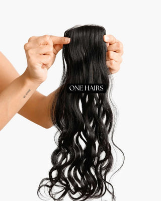 PRO INVISIBLE HAIR PATCH | BUY 1 GET 1 FREE
