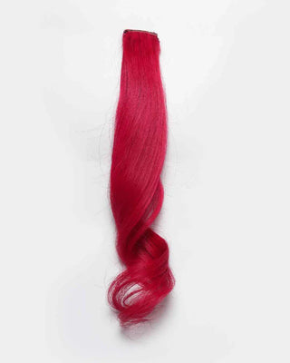 Alma Hairs Premium Colorful Streaks | Buy 1 Get 1 Free