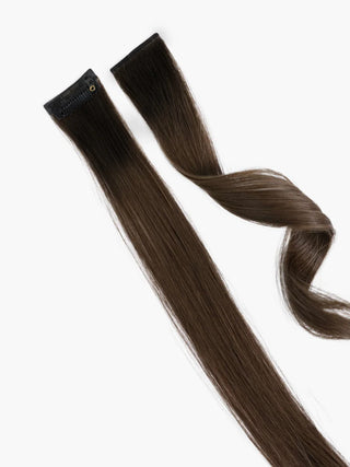 Alma Hairs Premium Colorful Streaks | Buy 1 Get 1 Free