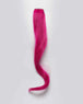 Pinky