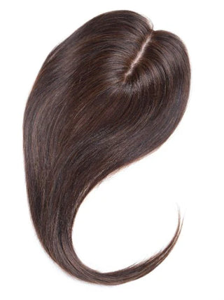 Silk Hair Topper