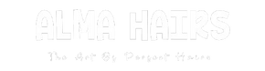 Alma Hairs