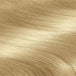 Golden Blonde