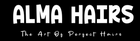 Alma Hairs