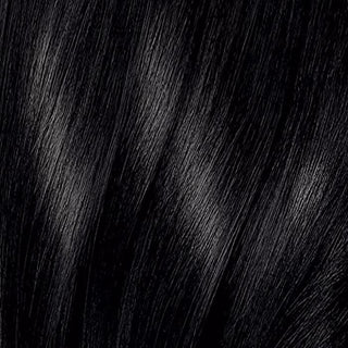 Silk Hair Topper