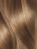 Lite Brown
