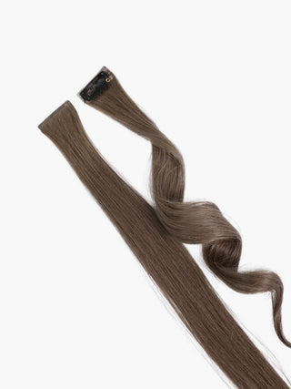 Alma Hairs Premium Colorful Streaks | Buy 1 Get 1 Free