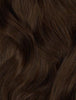 Natural Brown