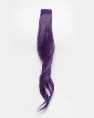 Alma Hairs Premium Colorful Streaks | Buy 1 Get 1 Free