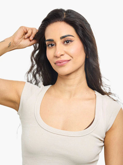 Festive Sale | Receding Hairline Band