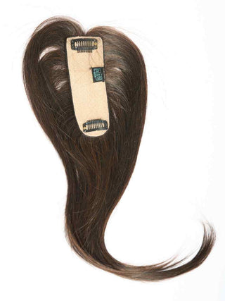 Subtle Highlight Scalp Line